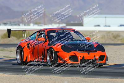 media/Apr-06-2025-PCA San Diego (Sun) [[425fed1609]]/2-Red Group/Session 1 (Turn 4)/